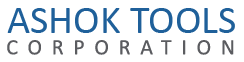 ashoktools corporation