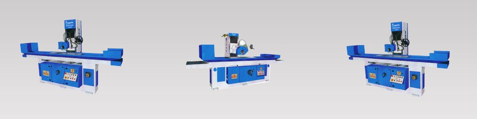 Grinder Machine